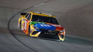 Our content, rankings, member blogs, promotions and forum discussion all cater. Fantasy Nascar 2021 Toyota Owners 400 At Richmond Raceway Quick Picks Dfs And Gambling On Sports Illustrated Vegas Best Bets Inside Info Dfs Analysis Tools More