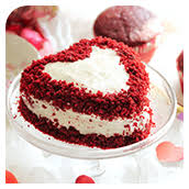It is a cake that will melt with every bite and will leave you enchanted by its taste. Online Cake Delivery In Bangalore 25 Off Order Cake In Bangalore Same Day Delivery Winni