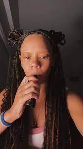 Felicia Peacock's Instagram, Twitter & Facebook