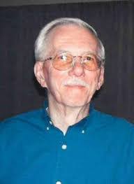 Isaac Hoffman's Instagram, Twitter & Facebook