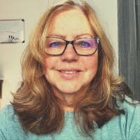 900+ "Beverly" profiles