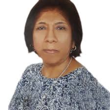 Congreso Dermatología Pediatrica