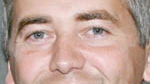 Duluth's mayor and 2 city councilors have no challengers