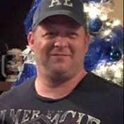 Kenneth Beckham's Instagram, Twitter & Facebook