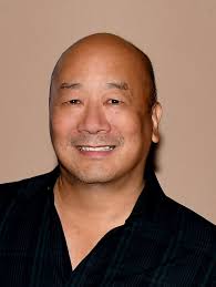 Obituary Notice: Jerel Brent McNeil 2/28/53