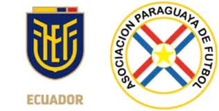 Confirmed lineups for copa america 2021 matchday 1 paraguay and bolivia will face each other for matchday 1 of the copa america 2021 at estadio olímpico pedro ludovico teixeira in goiânia. Iqqwxpnkd2stwm