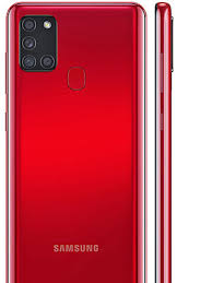 In 2010, it ascended into the top three mobile phone brands in africa. Samsung Galaxy A21s Driver Usb Debugging Bootloader Root Magisk