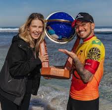 2 days ago · simone medina não acredita que a modelo esteja grávida. Yasmin Brunet Aponta Um Motivo Secreto Pelo Qual Gabriel Medina Quer Leva La As Olimpiadas Daqui A Pouco As Pessoas Saberao