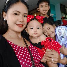 🎉🥳 𝐌𝐀𝐋𝐈𝐆𝐀𝐘𝐀𝐍𝐆 𝐊𝐀𝐀𝐑𝐀𝐖𝐀𝐍 𝐂𝐎𝐍𝐆𝐑𝐄𝐒𝐒𝐌𝐀𝐍 𝐃𝐄𝐀𝐍  𝐀𝐒𝐈𝐒𝐓𝐈𝐎!!! Pagbati ng maligayang kaarawan sa kauna-unahang  Congressman sa ika-tatlong distrito ng Caloocan, Congressman Dean Asistio.  Mula sa mga Batang Tala ng Barangay ...