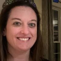 Erin Mcmurray's Instagram, Twitter & Facebook