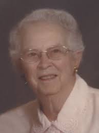 Helen Banal Obituary December 31, 2021