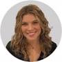 Profile Picture of Rose Engler | F6S Member Profileon Google