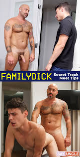 Asher Day | Fagalicious - Gay Porn Blog