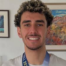 Fundraiser for Ian Campbell by Jason Haddad : #DoitforJack