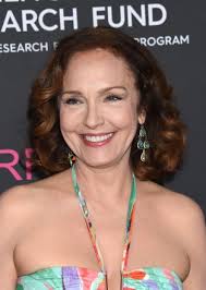 Max Greenfield Tess Sanchez Editorial Stock Photo