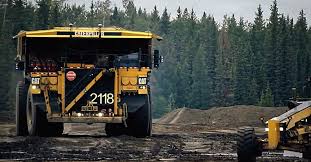 Image result for Caterpillar New Yellow 1995 Fleet