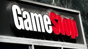 Wallstreetbets gamestop short squeeze refers to the massive surge in the price of gamestop shares in the stock market in january 2021, when it rose from $17 to over $500, in a significant degree due to a campaign by users in the /r/wallstreetbets subreddit. How Wallstreetbets Took Gamestop To The Moon The Gme Saga As It Happened Dexerto