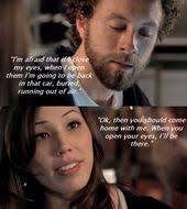 Caitlyn Hoffman (tonibare17)