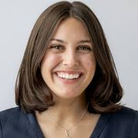 40+ "Krueger Cpa" profiles