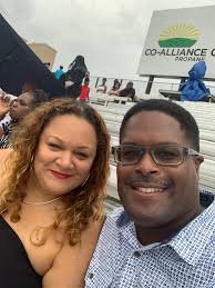 What food options are available for a kid/parent event in Springfield?