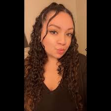 Are there any bars with pool tables in the northtown area of Spokane?