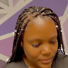 #knotless, #boxbraids, #KnotlessBoxBraids, #SmallKnotlessBraids,  #MediumKnotlessBraids, #largeKnotlessBraids, #Braids , #HumbleBraider,  #HumbleStylist, #Cornrows, #FeedInBraids, #Kidsbraids