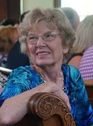 Search Jane King Obituaries and Funeral Services