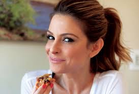 She served in the idf for two years, and won the miss israel title in 2004. Celebrity Weight Loss Tips How 31 Stars Stay Slim Eat This Not That
