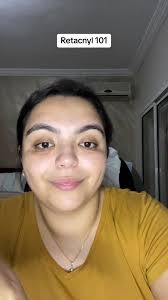 Rectanyl Bolivia Tretinoina