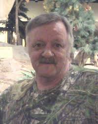 James Summers Obituary