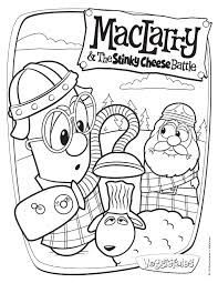 We did not find results for: Veggie Tales Coloring Pages