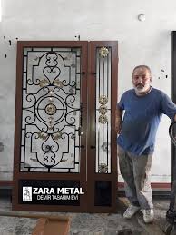 Evet devletin sokağı kimse birşey diyemez, ama bu işin başka bir çıkar yolu yokmu. Apartman Giris Kapisi Modelleri Ve Fiyatlari Istanbul