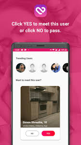 100% secure free dating site in the usa used by millions of people all over the world. Aimer World 100 Free Dating Site For Android Apk Download