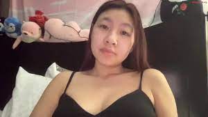 Hiddenr0se - Private [Chaturbate] amateur-porn-free cream-pie naturaltits  trimmed-pussy