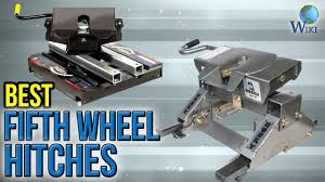 We did not find results for: 6 Best Fifth Wheel Hitches 2017 Youtube