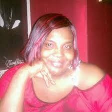 Sunny and Shayla's Drama Unfolds