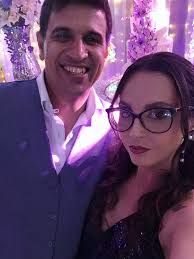 Klayton Alegre (@klayton_alegre) • Instagram photos and videos