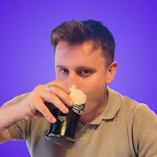 🎅🏼 Christmas Themed Cold Calls 🎅🏼