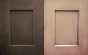 Our extensive experience as a cabinet manufacturer extends back 40 years. Cabinets Investor Depot