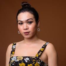 SUPPORTING THE HEALTH OF SEXUAL MINORITY WOMEN