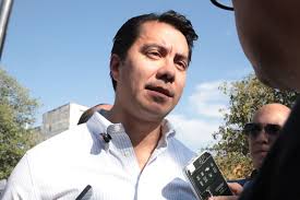 Espera Felifer Macías que venta de lienzo charro se consolide este año