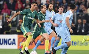 «è una malattia infettiva come tante altre, il panico non serve». Partita Del Cuore Cantanti Vs Campioni Per La Ricerca I Partecipanti