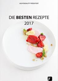 Leckere Einfache Vorspeise Vom Grill Mit Gegrillten Ajvar Zucchini Rollen Einer Wurzigen Miso Mayonnaise Und Einer Zi Rezepte Gute Rezepte Lebensmittel Essen