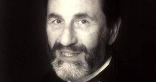 Obituary of Jerome Eldon (Jerry) Michaels