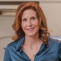 Top Real Estate Agents & Realtors in Marion, TX for 2025 (Verified)