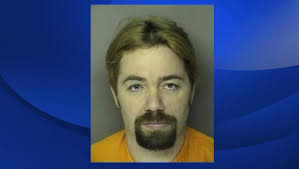 Mistrial declared in Sidney Moorer trial