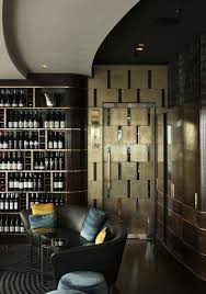 Emma hayes wallpaper, tidal, river and undertow prints. Emma Hayes Creative Wallpaper And Textiles Design