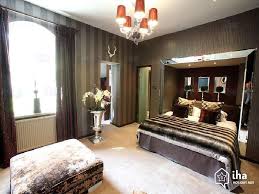 Bedroom of king ludwig ii. Landhaus Und Schloss Mieten In Holywell Green Iha 47044