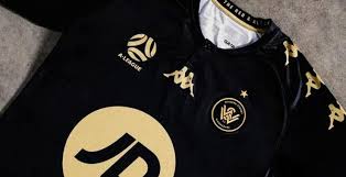 The film depicts actual locations in the solar system being investigated by human explorers, aided by hypothetical space technology. Western Sydney Wanderers 20 21 Third Kit Released Footy Headlines