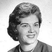 Search Mary Lauer Obituaries and Funeral Services